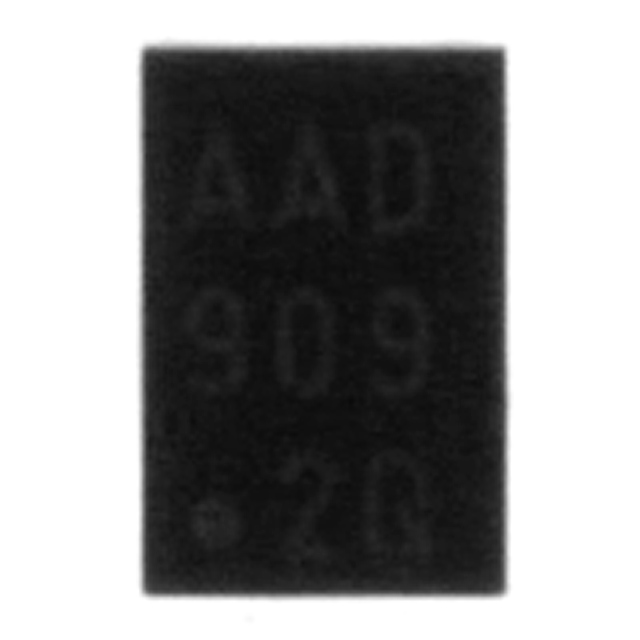MCP6V08T-E/MNY
